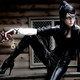 Illustration for article titled What Bayonetta Loves More than the Wii U. For Instance, She Loves Her Fancy Outfit.